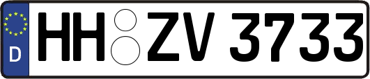 HH-ZV3733