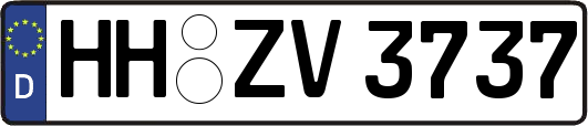 HH-ZV3737