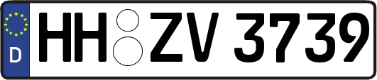 HH-ZV3739