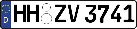 HH-ZV3741
