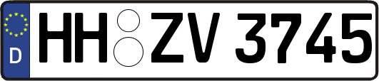 HH-ZV3745