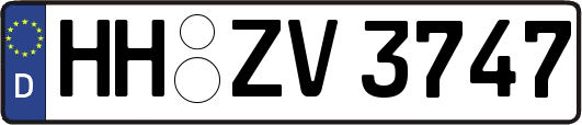 HH-ZV3747