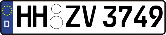 HH-ZV3749