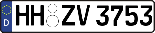 HH-ZV3753