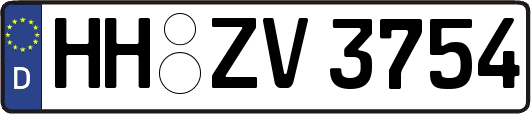 HH-ZV3754