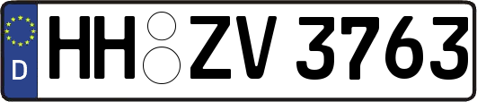 HH-ZV3763