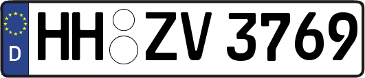 HH-ZV3769