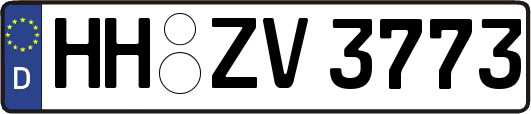 HH-ZV3773