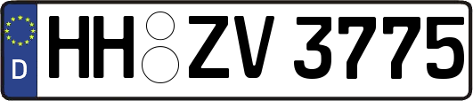 HH-ZV3775