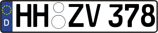 HH-ZV378