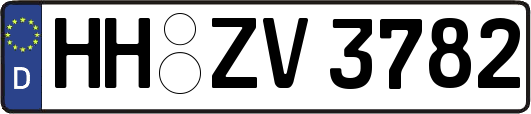 HH-ZV3782