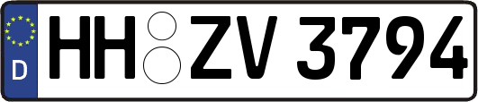 HH-ZV3794