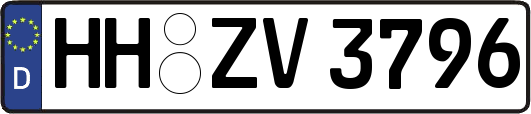 HH-ZV3796