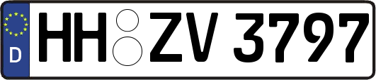 HH-ZV3797