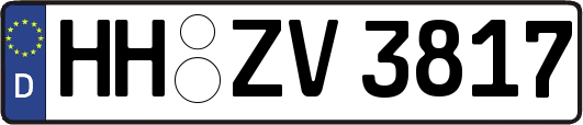 HH-ZV3817