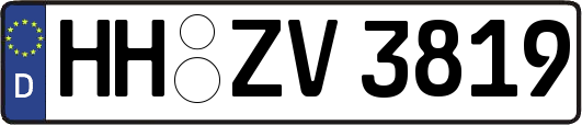 HH-ZV3819