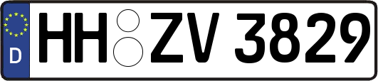 HH-ZV3829