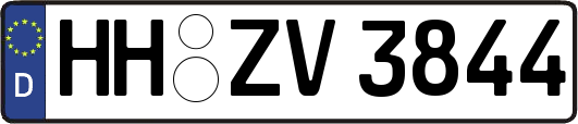 HH-ZV3844
