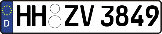 HH-ZV3849