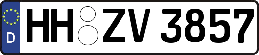 HH-ZV3857