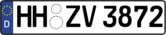 HH-ZV3872