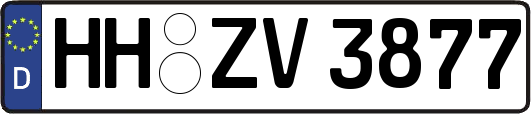 HH-ZV3877