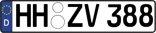 HH-ZV388