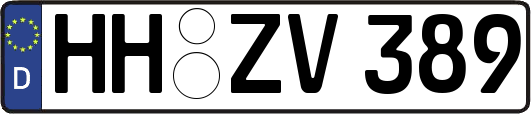 HH-ZV389