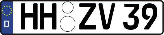 HH-ZV39