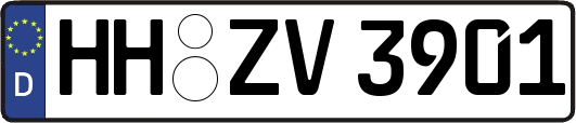 HH-ZV3901