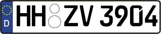 HH-ZV3904