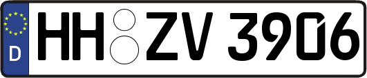 HH-ZV3906