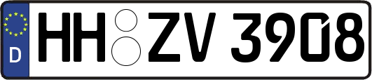 HH-ZV3908