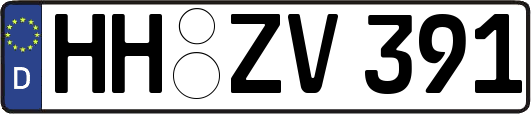 HH-ZV391