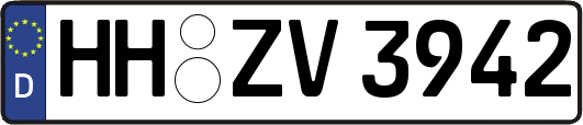 HH-ZV3942