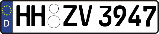 HH-ZV3947