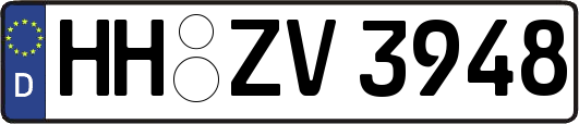 HH-ZV3948