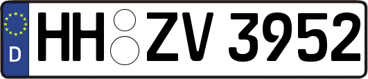 HH-ZV3952