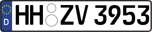 HH-ZV3953