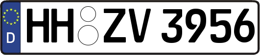 HH-ZV3956