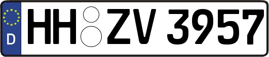 HH-ZV3957