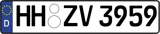 HH-ZV3959