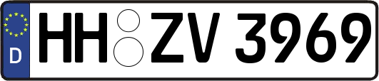 HH-ZV3969