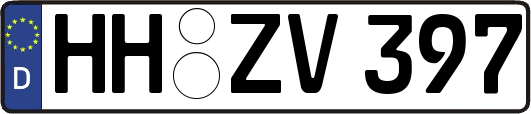 HH-ZV397