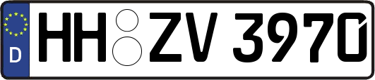 HH-ZV3970