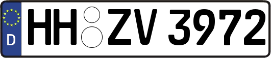 HH-ZV3972