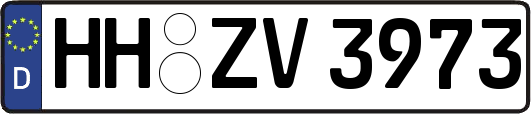 HH-ZV3973