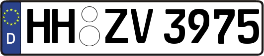 HH-ZV3975