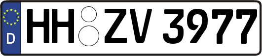 HH-ZV3977