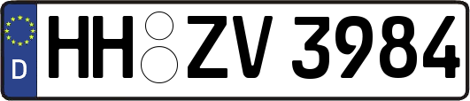 HH-ZV3984